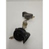 Avertisseur/klaxon Renault Grand Espace 3 (1)