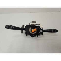 Com (bloc Contacteur Tournant+commodo Essuie Glace+commodo Phare) Renault Grand Espace 3 (1)