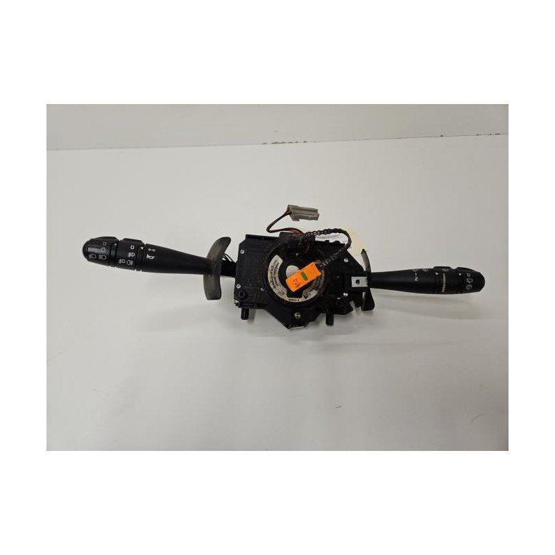 Com (bloc Contacteur Tournant+commodo Essuie Glace+commodo Phare) Renault Grand Espace 3 (1)