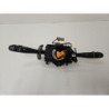 Com (bloc Contacteur Tournant+commodo Essuie Glace+commodo Phare) Renault Grand Espace 3 (1)
