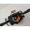 Com (bloc Contacteur Tournant+commodo Essuie Glace+commodo Phare) Renault Grand Espace 3 (4)