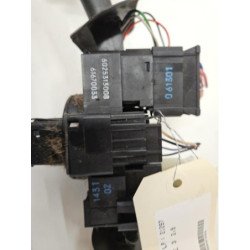 Com (bloc Contacteur Tournant+commodo Essuie Glace+commodo Phare) Renault Grand Espace 3 (6)