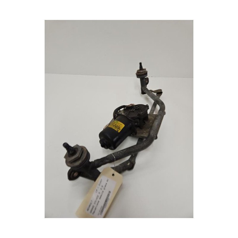 Mecanisme Essuie Glace Avant Renault Grand Espace 3 (1)