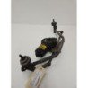 Mecanisme Essuie Glace Avant Renault Grand Espace 3 (1)
