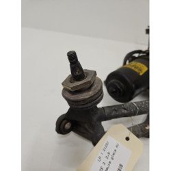 Mecanisme Essuie Glace Avant Renault Grand Espace 3 (2)