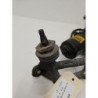 Mecanisme Essuie Glace Avant Renault Grand Espace 3 (2)