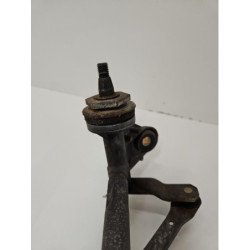 Mecanisme Essuie Glace Avant Renault Grand Espace 3 (3)