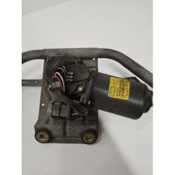Mecanisme Essuie Glace Avant Renault Grand Espace 3 (4)