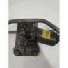 Mecanisme Essuie Glace Avant Renault Grand Espace 3 (4)