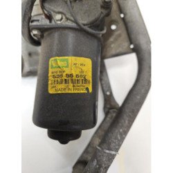 Mecanisme Essuie Glace Avant Renault Grand Espace 3 (5)