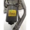 Mecanisme Essuie Glace Avant Renault Grand Espace 3 (5)