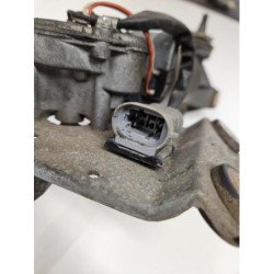 Mecanisme Essuie Glace Avant Renault Grand Espace 3 (6)
