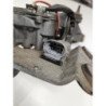 Mecanisme Essuie Glace Avant Renault Grand Espace 3 (6)