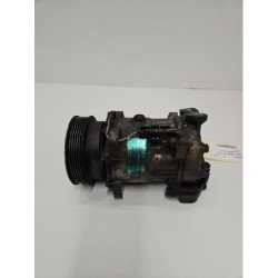 Compresseur Clim Renault Grand Espace 3 (1)