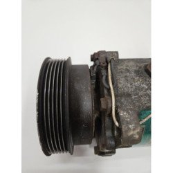 Compresseur Clim Renault Grand Espace 3 (3)