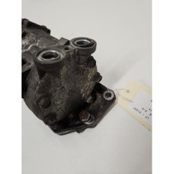 Compresseur Clim Renault Grand Espace 3 (4)