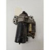 Demarreur Renault Grand Espace 3 (4)