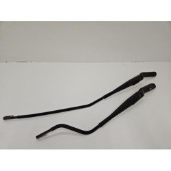 Bras Essuie Glace Avant Renault Grand Espace 3 (1)