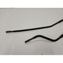 Bras Essuie Glace Avant Renault Grand Espace 3 (2)