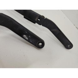 Bras Essuie Glace Avant Renault Grand Espace 3 (3)
