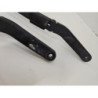 Bras Essuie Glace Avant Renault Grand Espace 3 (3)
