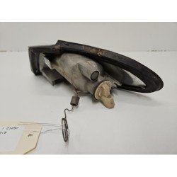 Optique Avant Secondaire Droit (feux)(clignotant) Renault Grand Espace 3 (2)