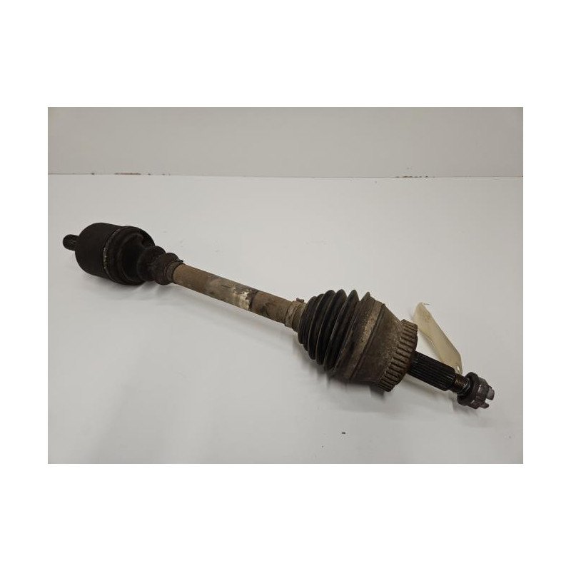 Cardan Gauche (transmission) Renault Grand Espace 3 (1)