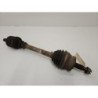 Cardan Gauche (transmission) Renault Grand Espace 3 (1)