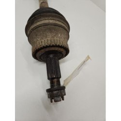 Cardan Gauche (transmission) Renault Grand Espace 3 (2)