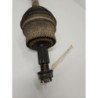 Cardan Gauche (transmission) Renault Grand Espace 3 (2)