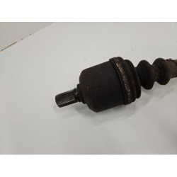Cardan Gauche (transmission) Renault Grand Espace 3 (3)