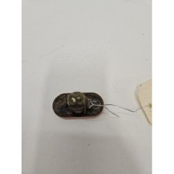 Repetiteur Clignotant Avant Droit  (feux) Renault Grand Espace 3 (2)