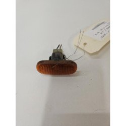 Repetiteur Clignotant Avant Gauche (feux) Renault Grand Espace 3 (1)