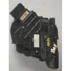 Serrure Arriere Droit Mazda 3 1 Phase 1 (1)