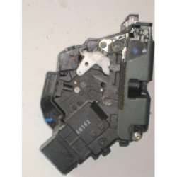 Serrure Arriere Droit Mazda 3 1 Phase 1 (2)