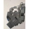Serrure Arriere Droit Mazda 3 1 Phase 1 (2)