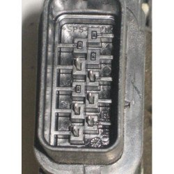 Serrure Arriere Droit Mazda 3 1 Phase 1 (3)