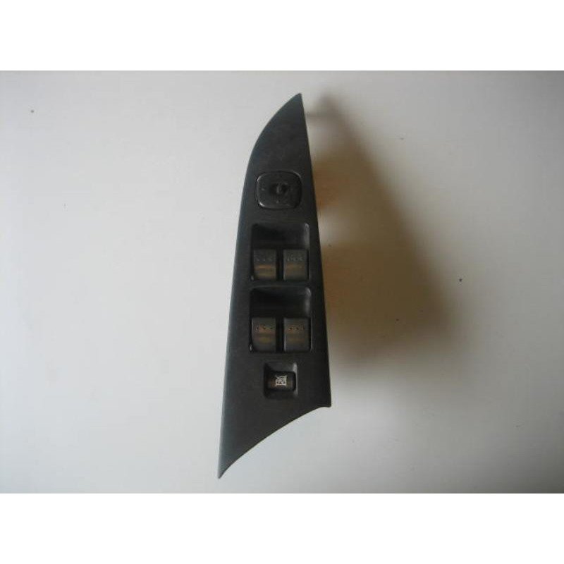 Interrupteur De Leve Vitre Avant Gauche Mazda 3 1 Phase 1 (1)