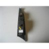 Interrupteur De Leve Vitre Avant Gauche Mazda 3 1 Phase 1 (2)