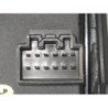 Interrupteur De Leve Vitre Avant Gauche Mazda 3 1 Phase 1 (3)