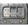 Interrupteur De Leve Vitre Avant Gauche Mazda 3 1 Phase 1 (4)