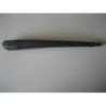 Bras Essuie Glace Arriere Mazda 3 1 Phase 1 (1)