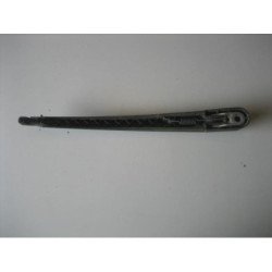 Bras Essuie Glace Arriere Mazda 3 1 Phase 1 (2)