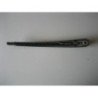 Bras Essuie Glace Arriere Mazda 3 1 Phase 1 (2)