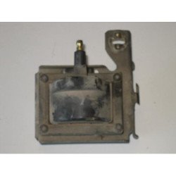 Bobine (allumage) Peugeot 205 Phase 2 (1)
