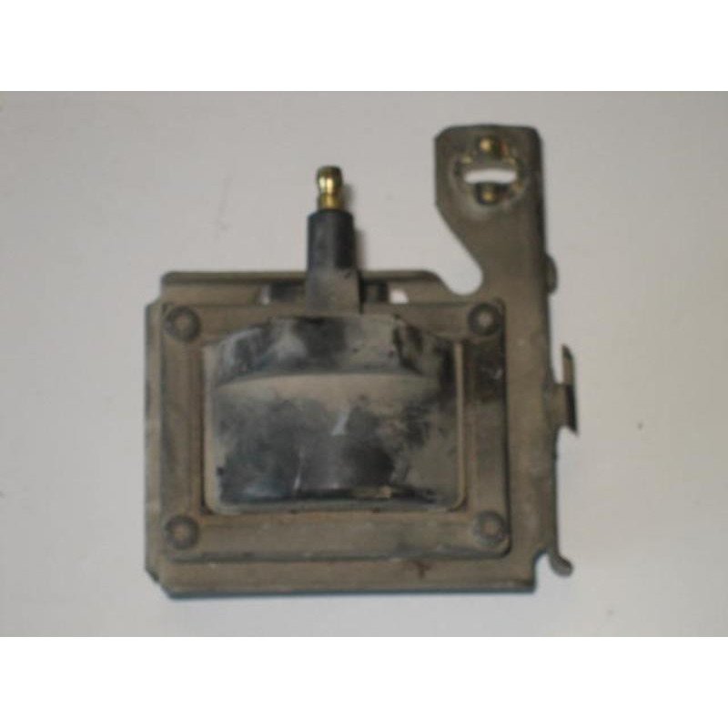 Bobine (allumage) Peugeot 205 Phase 2 (1)