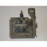 Bobine (allumage) Peugeot 205 Phase 2 (1)