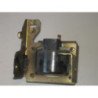 Bobine (allumage) Peugeot 205 Phase 2 (2)