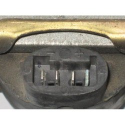 Bobine (allumage) Peugeot 205 Phase 2 (3)