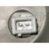 Optique Avant Principal Gauche (feux)(phare) Renault Trafic 2 Phase 1 (3)